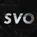 Shadowverse Open Esports Discord Server