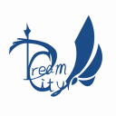 夢想之都官方討論區 DreamCity Community Discord Server