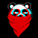 RakaZone's Chill Zone Discord Server