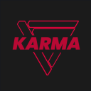 Karma Gaming Discord Server