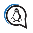 Linux.Chat 🐧 Discord Server