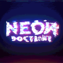 Neon Doctrine Discord Server