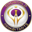 Oddworld Discord Server
