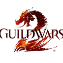Guild Wars 2 Русскоязычное Сообщество Discord Server