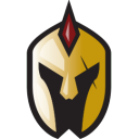 RuneWatch Discord Server