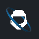 Halo.fr Discord Server