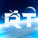 Rocket Tester Discord Server
