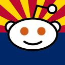 Reddit Arizona Discord Server