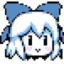 Club Cirno Discord Server