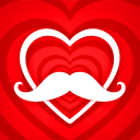 LoverFam Discord Server