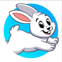 Bunny Films Fan Group Discord Server