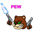 PELUCHE KINGDOM Discord Server