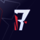 Remaining 7 Esports Discord Server