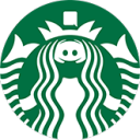 SBUX Hub Discord Server