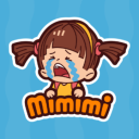 Mimimi Discord Server