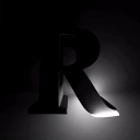 Ronn Discord Server