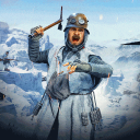 WW1 Game Series Discord Server