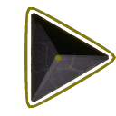 Event Horizon Official Discord Server