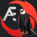 DJUDJULO - AUF GANG 🚀 GTA 5 RP Discord Server