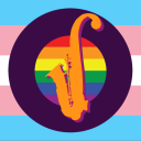 Jazzcord Discord Server