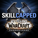 Skill Capped WoW Guides Discord Server