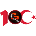 CyberRulz Discord Server