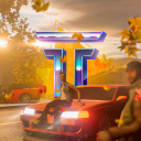 Trinity RolePlay #1 Discord Server