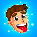 Power Jumper Discord Server