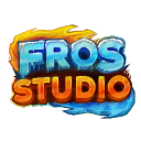 Fros Studio Discord Server