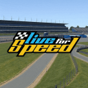 Live for Speed Discord Server
