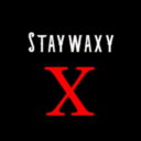 Staywaxy Discord Server