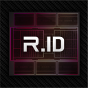RdN.ID Community Driver Discord Server