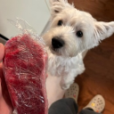 China Town Discord Server