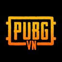 PUBGVN: Battlegrounds Vietnam Discord Server