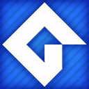 GameMaker Helpers Discord Server