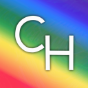 Clone Hero Discord Server