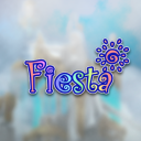 Fiesta Online Discord Server