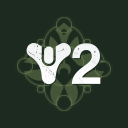 Destiny 2 Discord Server