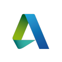 Autodesk Chat Discord Server