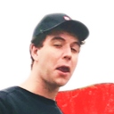 Tom Shuffle Discord Server