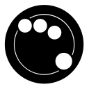 Hit Box Arcade Discord Server