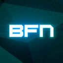 BFNations Discord Server