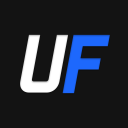 Ultimate Football Discord Server