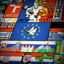 /r/placeDE Discord Server