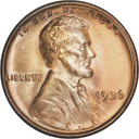 Pennystocks Discord Server