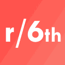 r/6thForm Discord Server