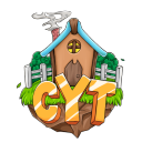 CraftYourTown Discord Server