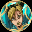 JoJo's Bizarre Adventure Discord Server