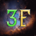 3FMC Network 🍗 Discord Server