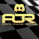 Apex Online Racing Discord Server